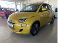 FIAT 500 2026/1 - 4