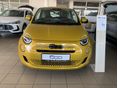 FIAT 500 2026/1 - 3