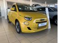 FIAT 500 2026/1 - 1