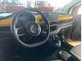 FIAT 500 2026/1 - 5