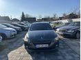 PEUGEOT 301 1.6 BlueHDi Active