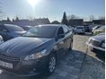 PEUGEOT 301 2015/12 - 2