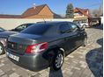 PEUGEOT 301 2015/12 - 5