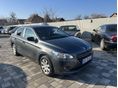PEUGEOT 301 2015/12 - 6