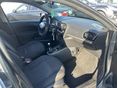 PEUGEOT 301 2015/12 - 10