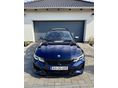 BMW 340 M340i xDrive (Automata)