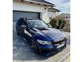 BMW 340 2020/6 - 2