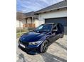 BMW 340 2020/6 - 3