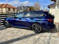 BMW 340 2020/6 - 5