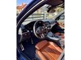 BMW 340 2020/6 - 6
