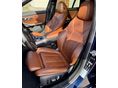 BMW 340 2020/6 - 7