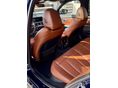 BMW 340 2020/6 - 8