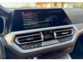 BMW 340 2020/6 - 9