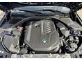 BMW 340 2020/6 - 11