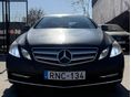 MERCEDES-BENZ E 200 2012/10 - 3