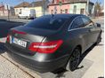 MERCEDES-BENZ E 200 2012/10 - 4