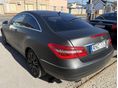 MERCEDES-BENZ E 200 2012/10 - 5
