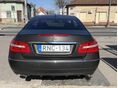 MERCEDES-BENZ E 200 2012/10 - 6