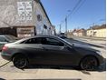 MERCEDES-BENZ E 200 2012/10 - 7