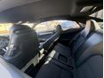 MERCEDES-BENZ E 200 2012/10 - 10