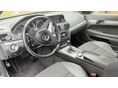 MERCEDES-BENZ E 200 2012/10 - 9