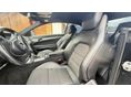 MERCEDES-BENZ E 200 2012/10 - 11
