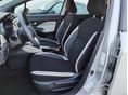 NISSAN MICRA 2019/1 - 5