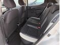 NISSAN MICRA 2019/1 - 6