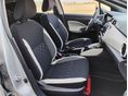 NISSAN MICRA 2019/1 - 7