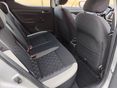 NISSAN MICRA 2019/1 - 8