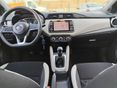 NISSAN MICRA 2019/1 - 9