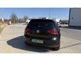 VOLKSWAGEN GOLF VII 2015/12 - 2