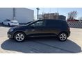 VOLKSWAGEN GOLF VII 2015/12 - 3