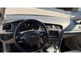 VOLKSWAGEN GOLF VII 2015/12 - 4