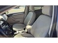 VOLKSWAGEN GOLF VII 2015/12 - 5