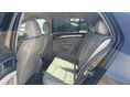 VOLKSWAGEN GOLF VII 2015/12 - 6