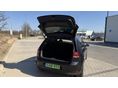 VOLKSWAGEN GOLF VII 2015/12 - 8