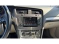 VOLKSWAGEN GOLF VII 2015/12 - 10