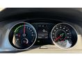 VOLKSWAGEN GOLF VII 2015/12 - 12