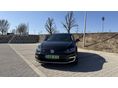 VOLKSWAGEN GOLF VII e-Golf