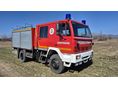 STEYR BRONCO 13S23 M20 TZF 200