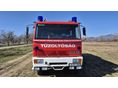 STEYR 1994/4 - 2