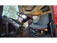 STEYR 1994/4 - 6