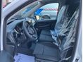 MERCEDES-BENZ VITO 2026 - 7