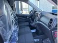 MERCEDES-BENZ VITO 2026 - 8