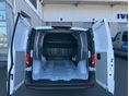 MERCEDES-BENZ VITO 2026 - 10