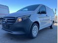 MERCEDES-BENZ VITO 2026 - 5
