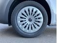 MERCEDES-BENZ VITO 2026 - 11