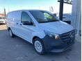 MERCEDES-BENZ VITO 2026 - 1