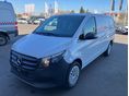 MERCEDES-BENZ VITO 2026 - 2